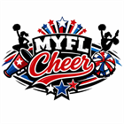 Midlothian Youth Football Association Cheer